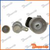 Neiman, commutateur d'allumage pour CITROEN | 4162FS, EST-CT-004
